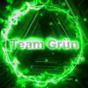 Teamgruen Logo